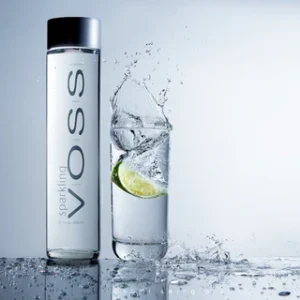 voss_sparkling_375_ml