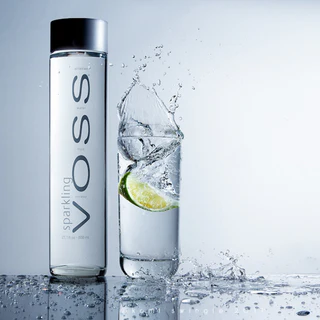 voss_sparkling_375_ml voss_sparkling_375_ml