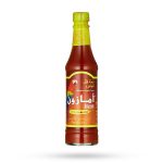 سس آمازون 90 گرم very hot