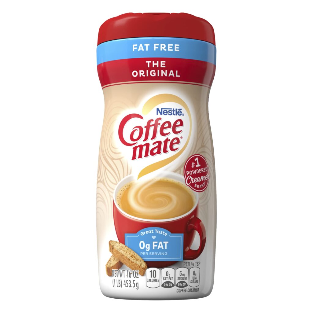 coffe_meat_fat_free