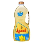 روغن کانولا 1.5 لیتری اصیل