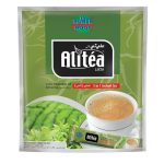 علی تی 18 عددی(چای سبز و جنسینگ)