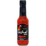 سس آمازون 90 گرم اکستریم هات