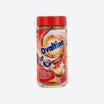 پودر شکلات اوالتین 400 گرمی ovaltine