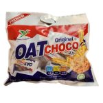 شکلات غلات رژیمی اوت چوکو OAT CHOCO شیری ( 400 گرم )
