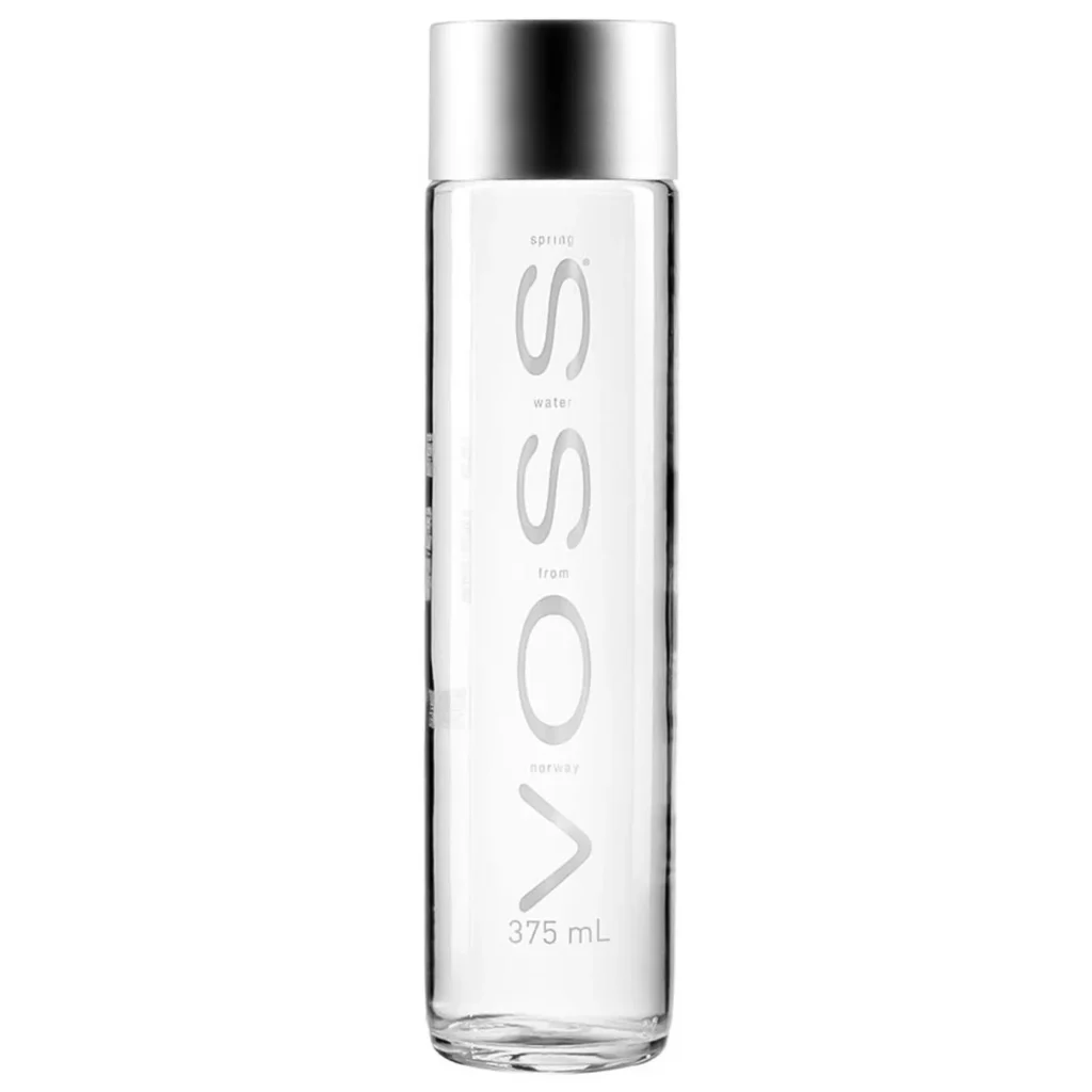 voss_still_375ml