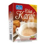 چای کرک ساشه ای (8 عددی )