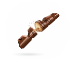 شکلات کیندر بوئنو تکی - Image 2