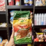 فلفل قرمز پول بیبر ترکیه‌ای برند اونجو بسته یک کیلوگرمی