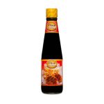 سس تریاکی تای ۳۲۰ گرم اصل با طعم شیرین و دودی برای آشپزی