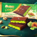 شکلات دبی اولکر ۹۳ گرم