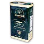 روغن زیتون برتینی فرابکر ۴ لیتری مخصوص پخت‌وپز و سالاد