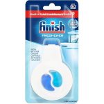 بوگیر ماشین ظرفشویی فینیش Freshener برای خوشبو کردن فضای داخلی دستگاه و جلوگیری از بوی ناخوشایند