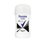 خرید مام استیک زنانه رکسونا Invisible Effect اصل حجم 30 میل