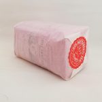 چای گلابی باروتی کلکته