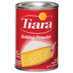 بیکینگ پودر تیارا 110 گرمی