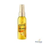 روغن آرگان پنتن 100 میل pantene