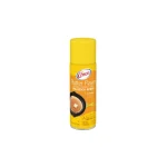 اسپری روغن با طعم کره 170 گرم کریسکو