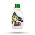 مایع لباسشویی آریل سری Power Gel مدل Lavander Freshness وزن 2/5 کیلوگرم