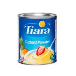 پودر کاستر تیارا ۳۰۰ گرمی