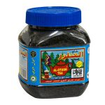چای العطور 200 گرمی