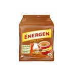 پودر غلات صبحانه فوری انرژن Energen با طعم شکلاتی 10 عددی
