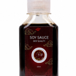 سویاسس ۱۲۰ میل